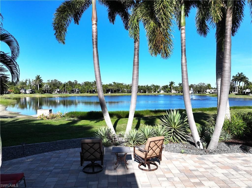 10131 Sunnywood Ct, Fort Myers, FL 33905 Photo