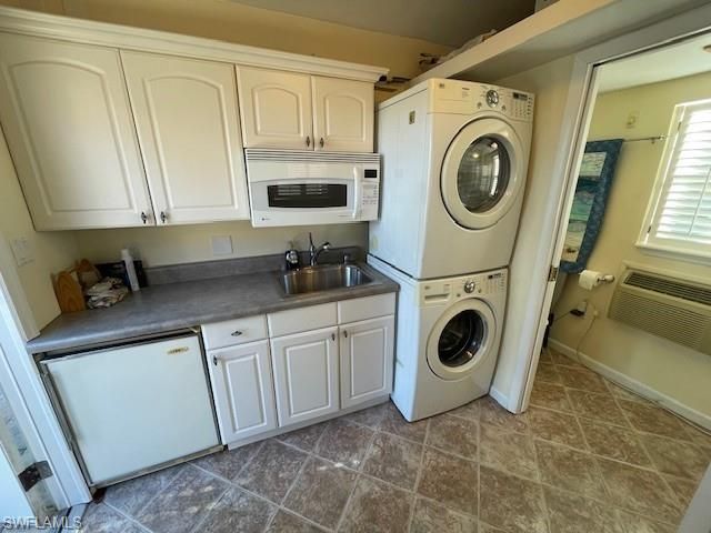 10131 Sunnywood Ct, Fort Myers, FL 33905 Photo