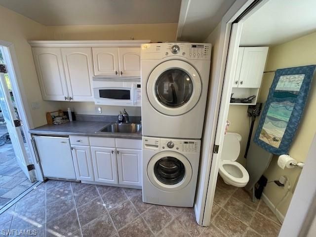 10131 Sunnywood Ct, Fort Myers, FL 33905 Photo