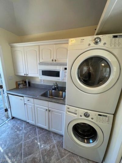 10131 Sunnywood Ct, Fort Myers, FL 33905 Photo