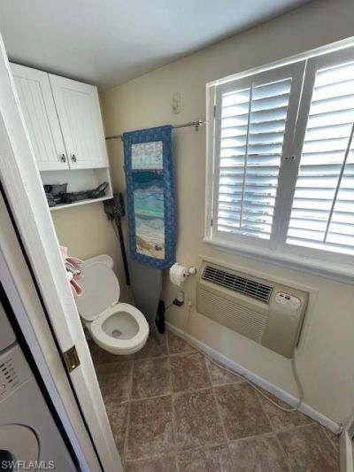 10131 Sunnywood Ct, Fort Myers, FL 33905 Photo