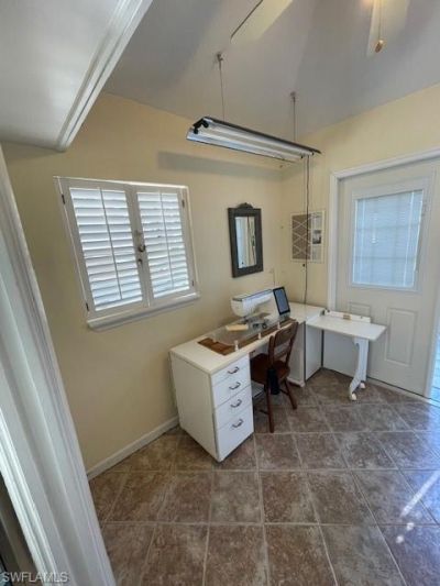 10131 Sunnywood Ct, Fort Myers, FL 33905 Photo