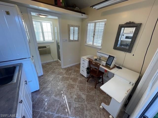 10131 Sunnywood Ct, Fort Myers, FL 33905 Photo