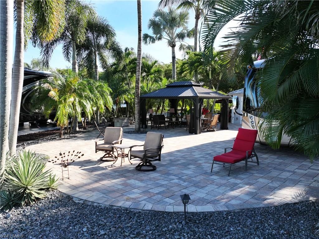 10131 Sunnywood Ct, Fort Myers, FL 33905 Photo