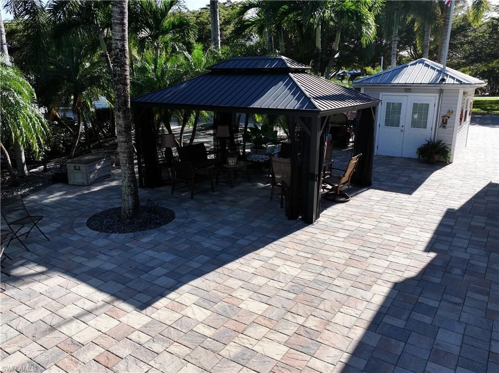 10131 Sunnywood Ct, Fort Myers, FL 33905 Photo