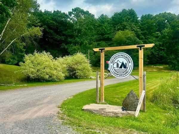 22 PENNSYLVANIA 487 Highway , Benton, PA 17814