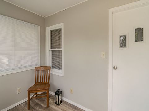 Main Photo