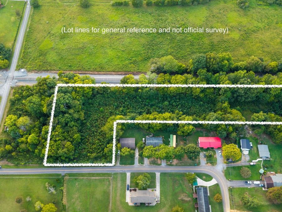 Property Image 4