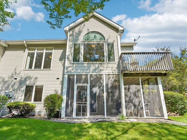 7247 Lake Ridge Drive , Savage, MN 55378
