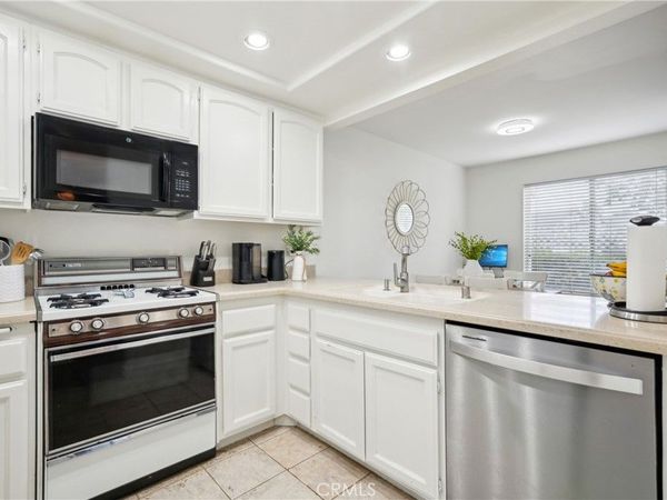 22230 S Vermont Avenue, Unit 102B, Torrance, CA 90502