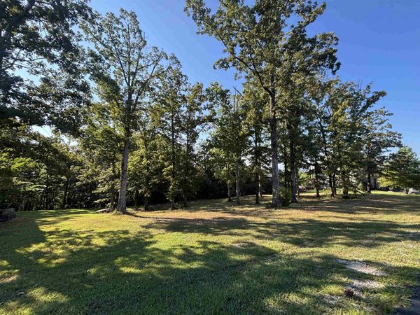 489 RIVERS EDGE DR, Bath Springs, TN 38311