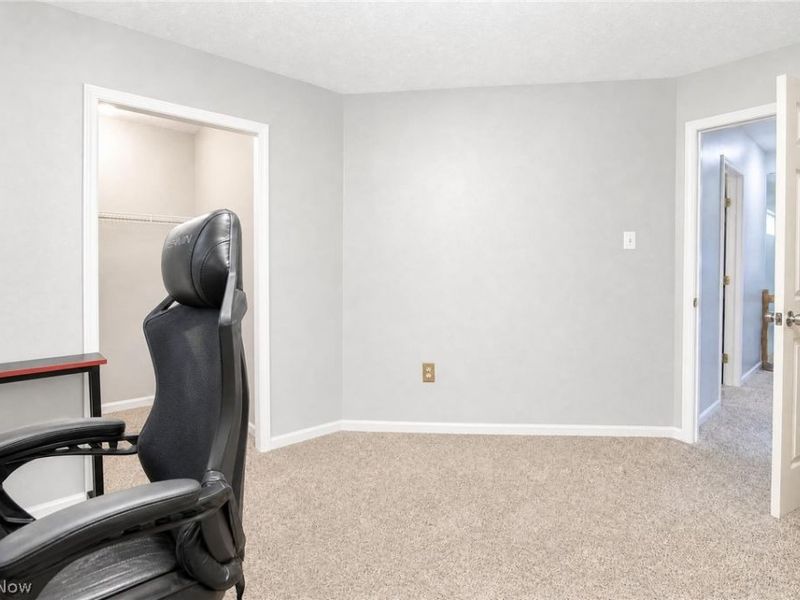 1355 Lake Vue, Roaming Shores, OH 44085 Photo 15