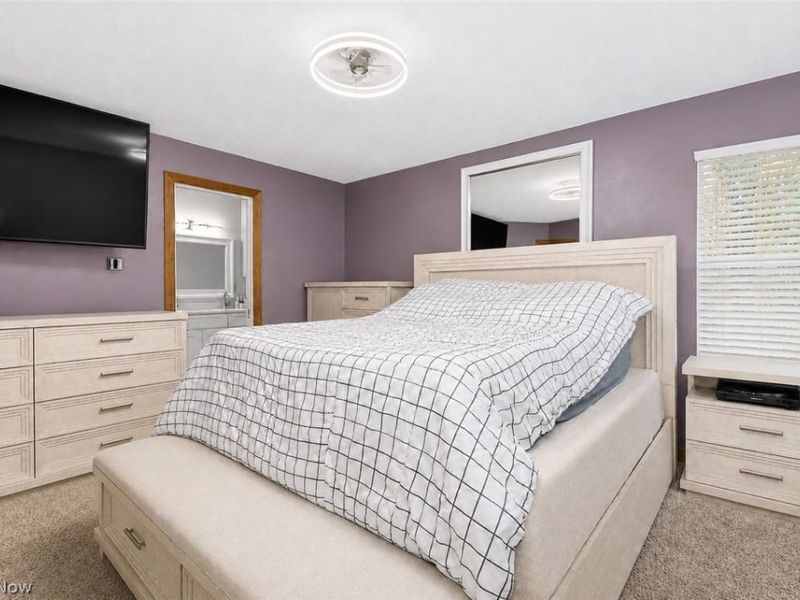 1355 Lake Vue, Roaming Shores, OH 44085 Photo 19