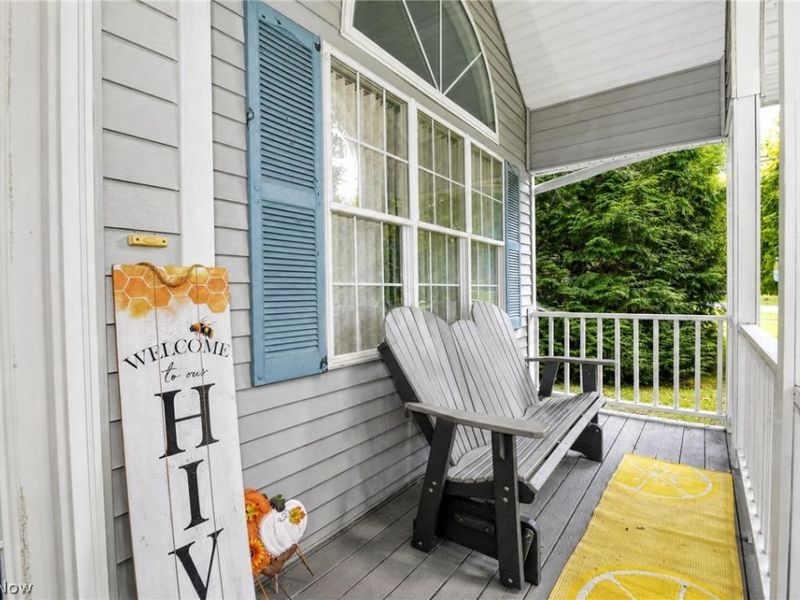 1355 Lake Vue, Roaming Shores, OH 44085 Photo 2
