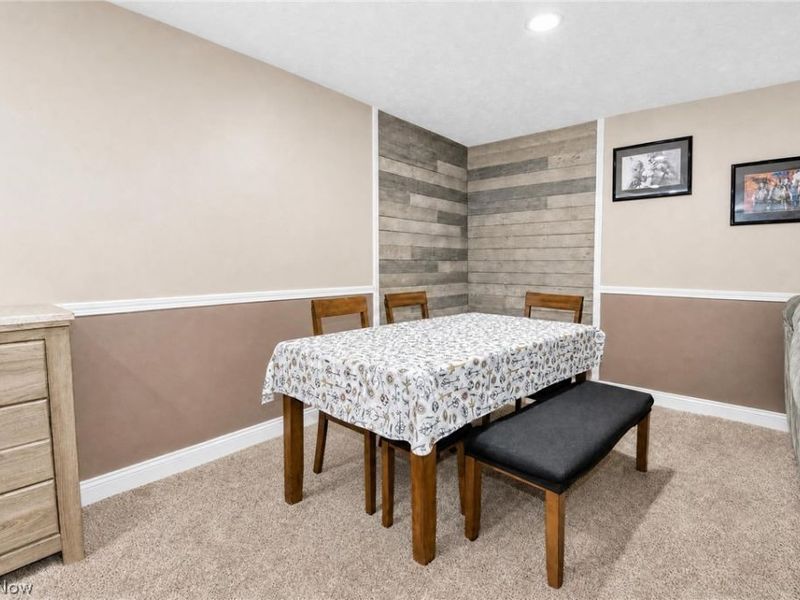 1355 Lake Vue, Roaming Shores, OH 44085 Photo 25