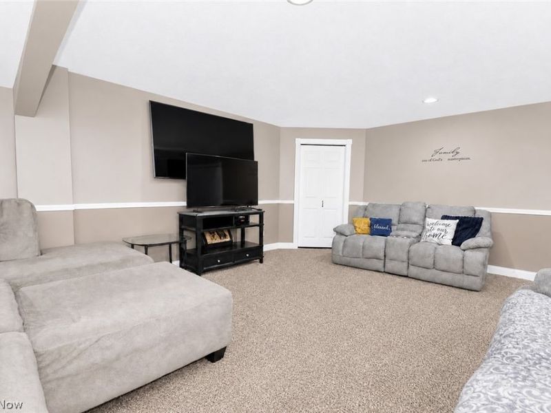 1355 Lake Vue, Roaming Shores, OH 44085 Photo 27