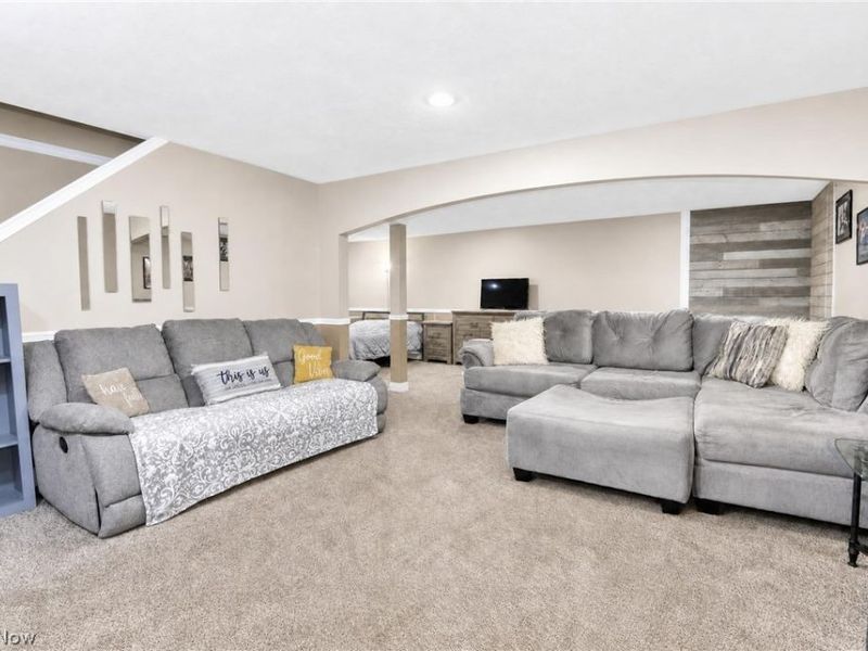 1355 Lake Vue, Roaming Shores, OH 44085 Photo 28