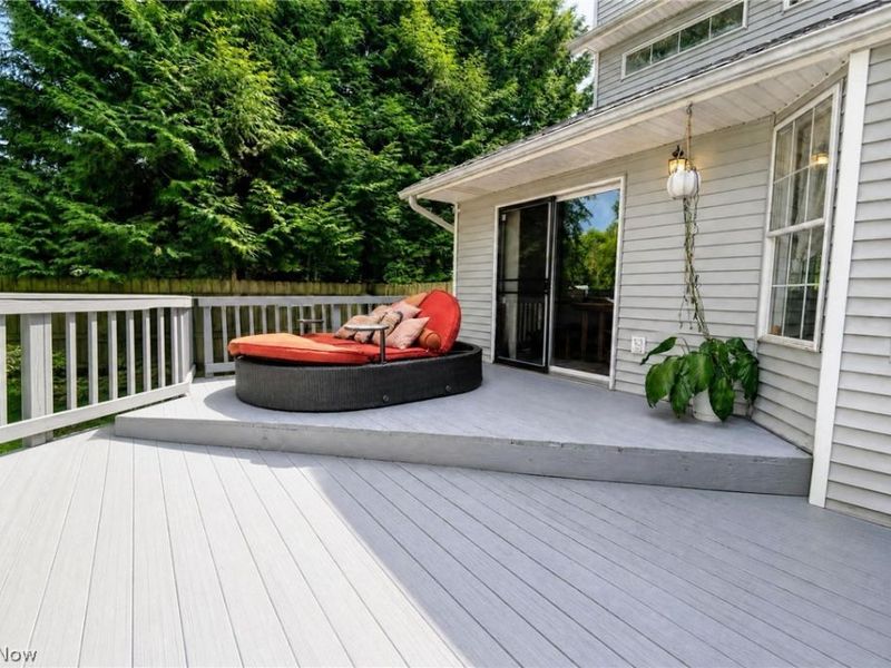 1355 Lake Vue, Roaming Shores, OH 44085 Photo 31