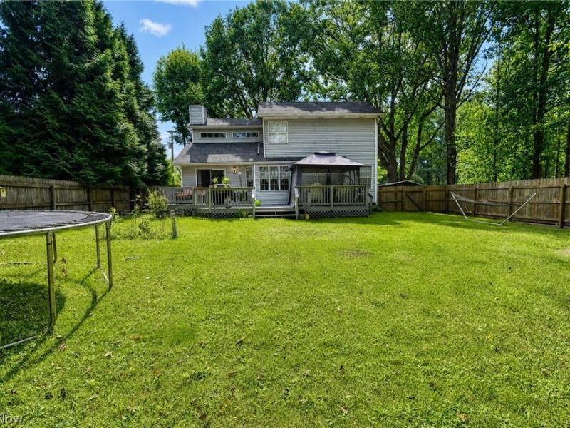1355 Lake Vue, Roaming Shores, OH 44085 Photo 32
