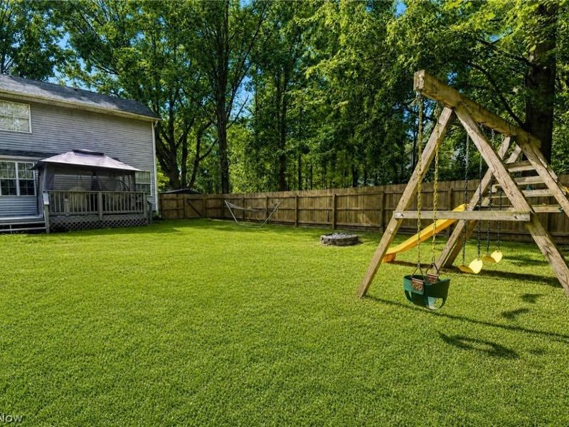 1355 Lake Vue, Roaming Shores, OH 44085 Photo 33