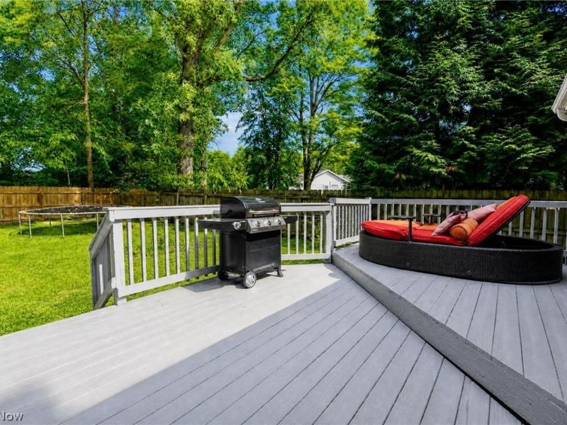 1355 Lake Vue, Roaming Shores, OH 44085 Photo 34