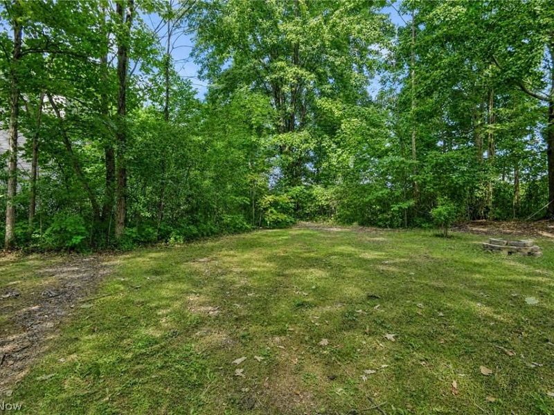1355 Lake Vue, Roaming Shores, OH 44085 Photo 35