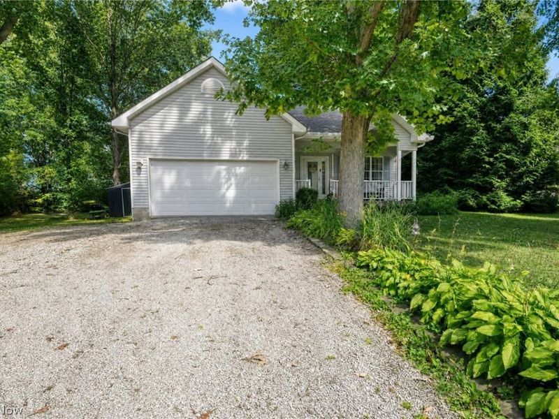 1355 Lake Vue, Roaming Shores, OH 44085 Photo 38