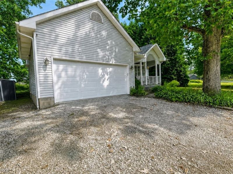1355 Lake Vue, Roaming Shores, OH 44085 Photo 39