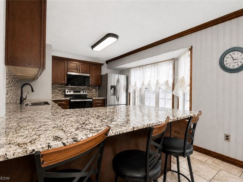 1355 Lake Vue, Roaming Shores, OH 44085 Photo 6