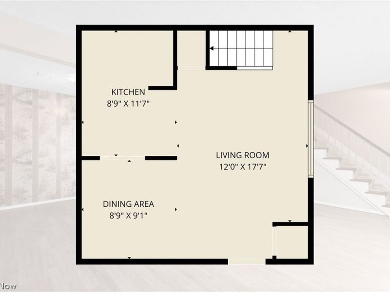 135 Ivy Hill Drive, Unit B-5, Medina, OH 44256 Photo 14
