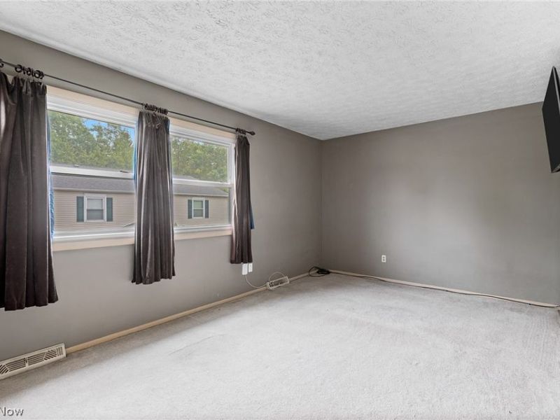 135 Ivy Hill Drive, Unit B-5, Medina, OH 44256 Photo 15