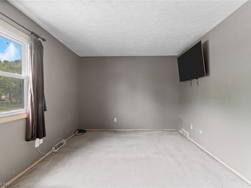 135 Ivy Hill Drive, Unit B-5, Medina, OH 44256 Photo 16