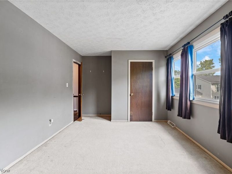 135 Ivy Hill Drive, Unit B-5, Medina, OH 44256 Photo 18