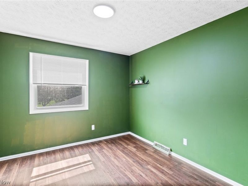 135 Ivy Hill Drive, Unit B-5, Medina, OH 44256 Photo 20