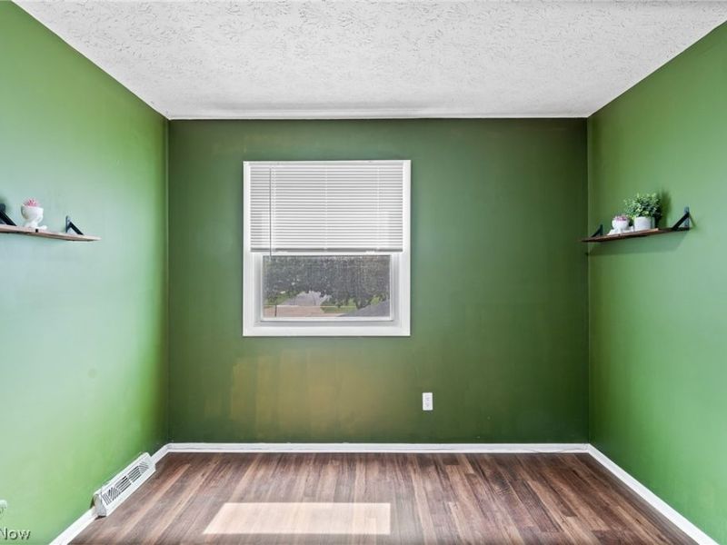 135 Ivy Hill Drive, Unit B-5, Medina, OH 44256 Photo 21