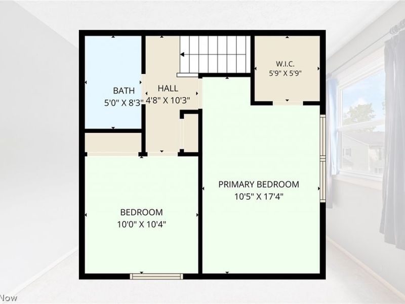 135 Ivy Hill Drive, Unit B-5, Medina, OH 44256 Photo 23