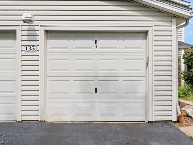 135 Ivy Hill Drive, Unit B-5, Medina, OH 44256 Photo 25