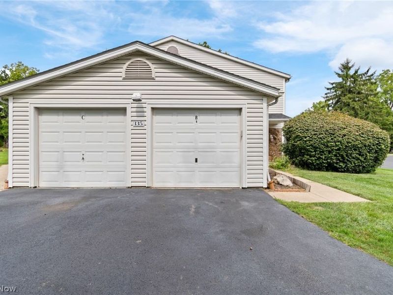 135 Ivy Hill Drive, Unit B-5, Medina, OH 44256 Photo 26