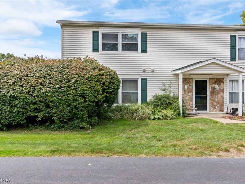 135 Ivy Hill Drive, Unit B-5, Medina, OH 44256 Photo 27