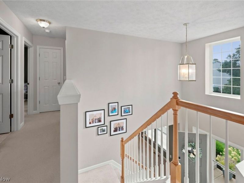 536 Andover Circle, Broadview Heights, OH 44147 Photo 10