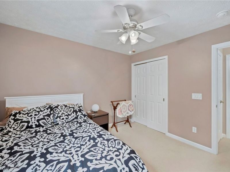 536 Andover Circle, Broadview Heights, OH 44147 Photo 14
