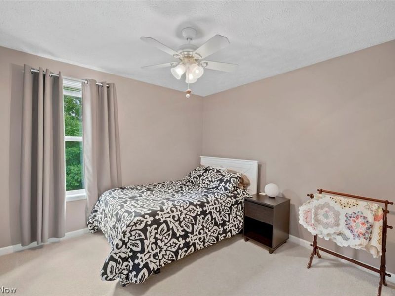 536 Andover Circle, Broadview Heights, OH 44147 Photo 15