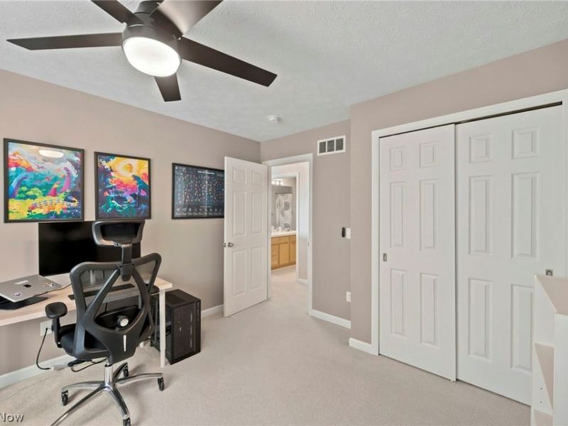 536 Andover Circle, Broadview Heights, OH 44147 Photo 16