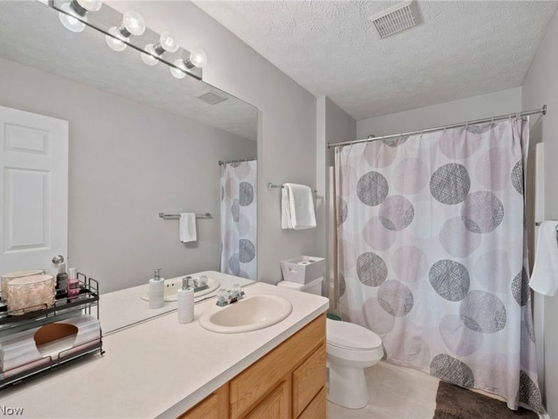 536 Andover Circle, Broadview Heights, OH 44147 Photo 20