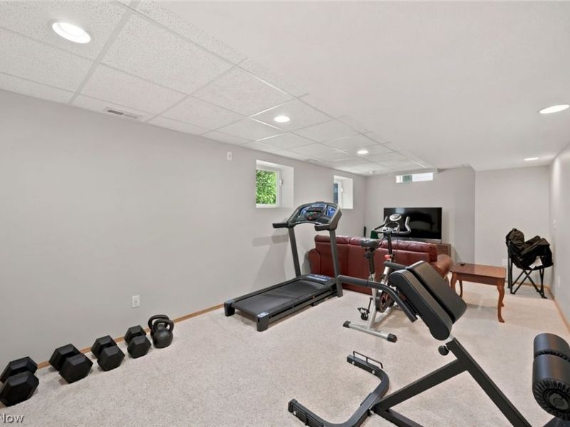 536 Andover Circle, Broadview Heights, OH 44147 Photo 21