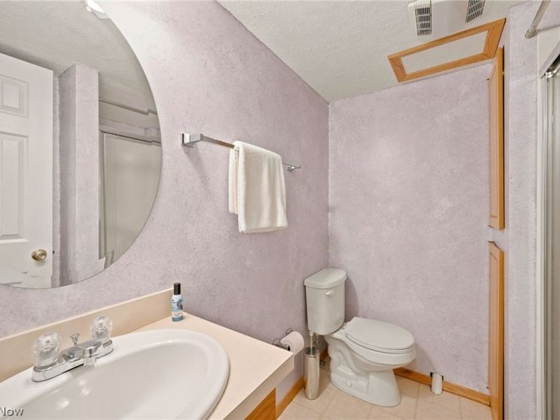 536 Andover Circle, Broadview Heights, OH 44147 Photo 23
