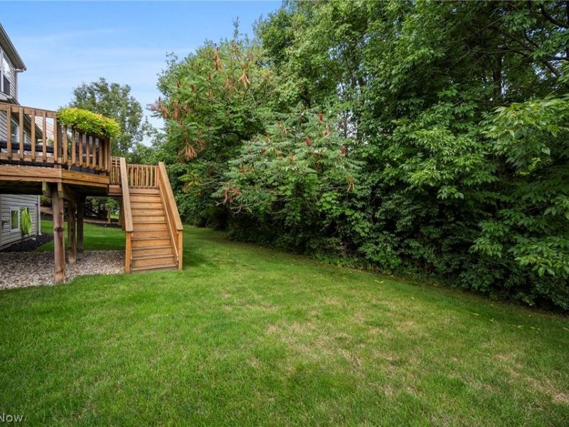536 Andover Circle, Broadview Heights, OH 44147 Photo 29