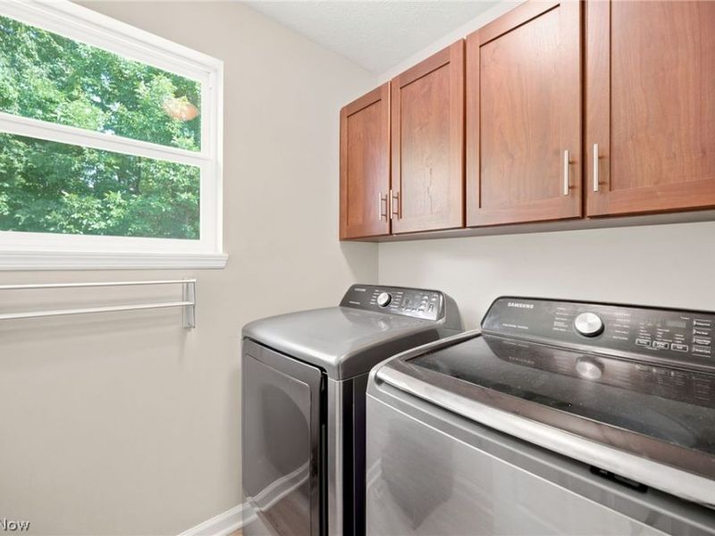 536 Andover Circle, Broadview Heights, OH 44147 Photo 6