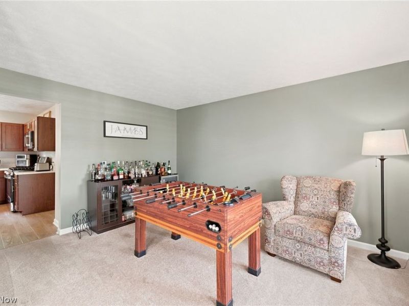 536 Andover Circle, Broadview Heights, OH 44147 Photo 8