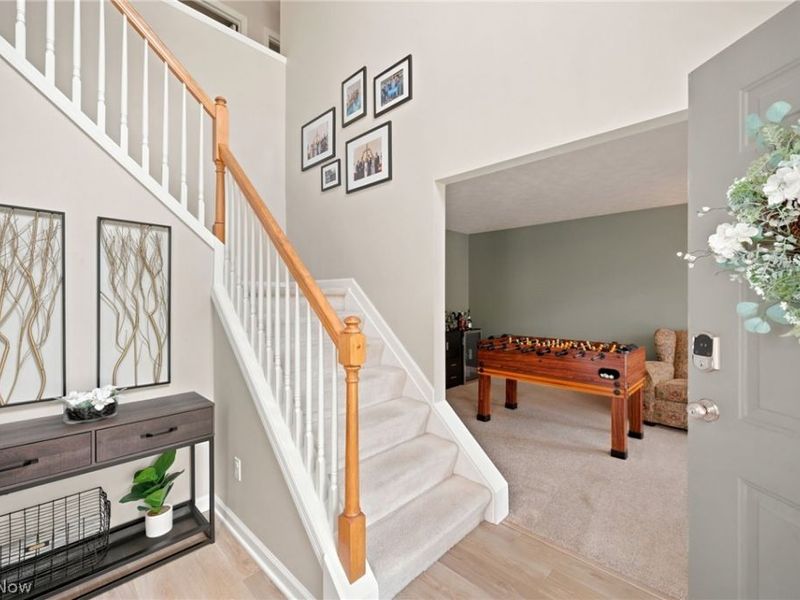 536 Andover Circle, Broadview Heights, OH 44147 Photo 9